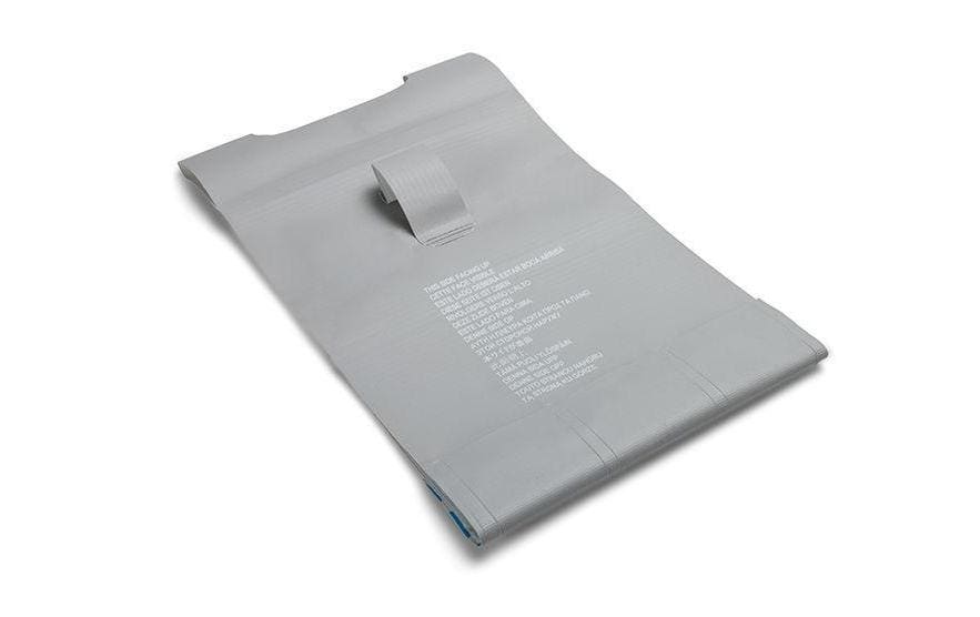 Intex Pièce de rechange Rückhalteband für Ultra Frame Pools