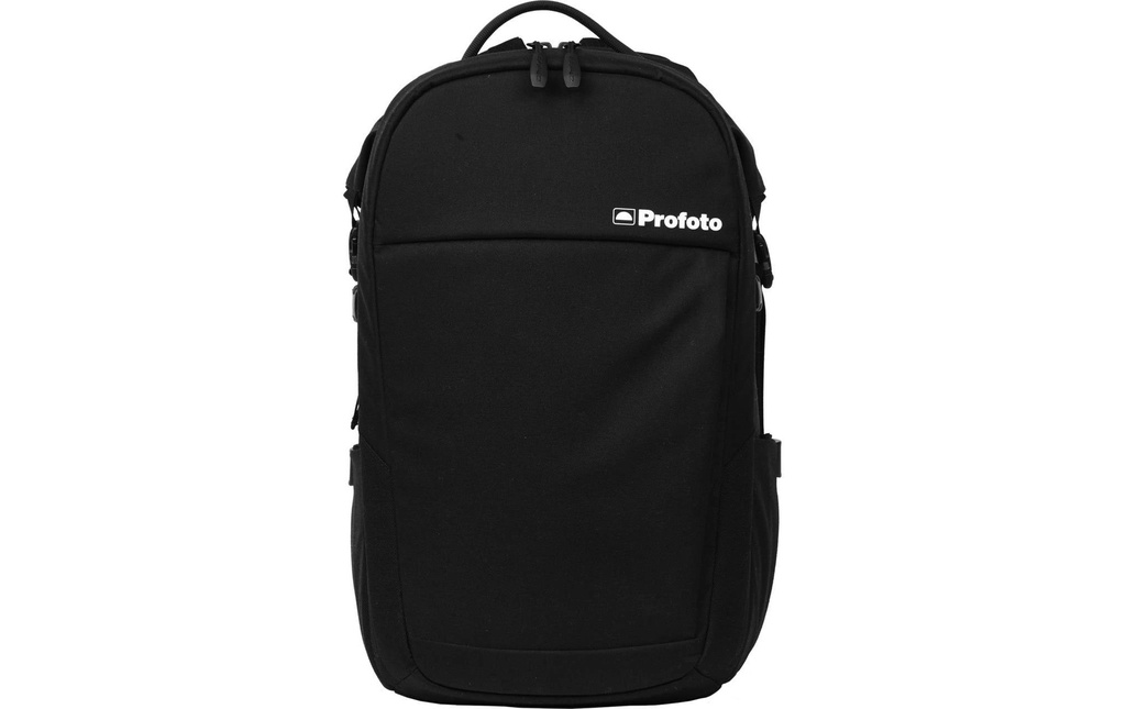 Profoto Sac à dos Core S