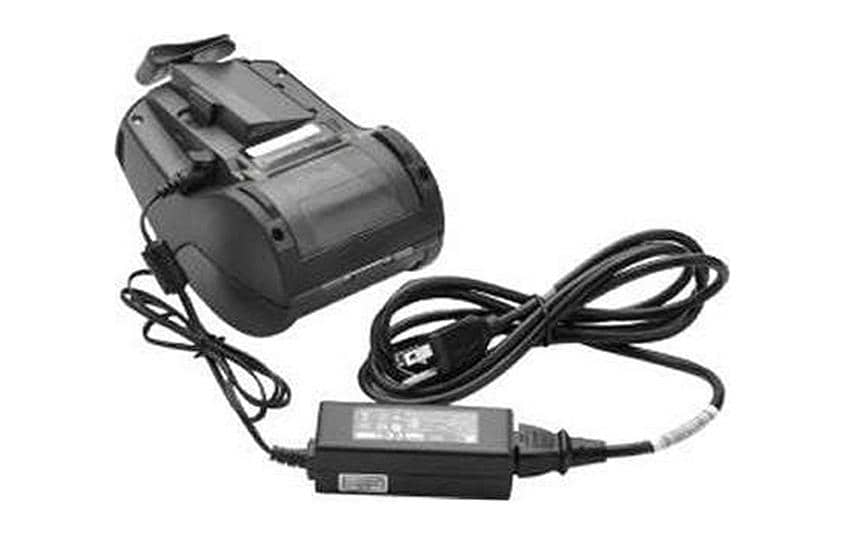 Zebra Technologies Bloc d’alimentation P1031365-042