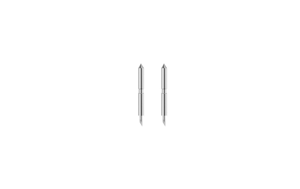 LOKLIK Outils iCraft