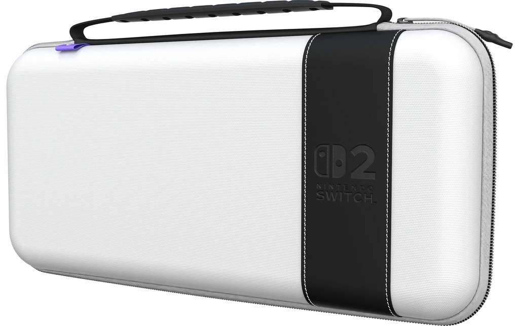 Turtle Beach Housse de protection PlayTrek Travel Case TBA-8202-15 NSW 2