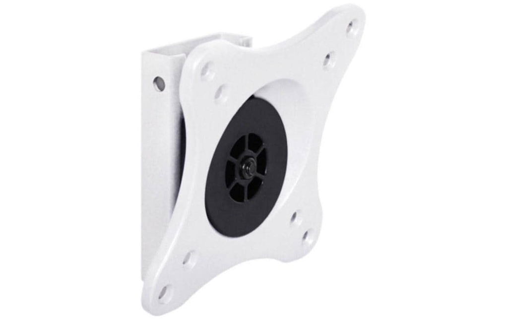 Multibrackets Supports mural 360 Blanc