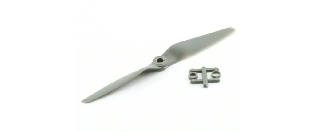 APC PROPELLERS Hélice E-Prop 6x4