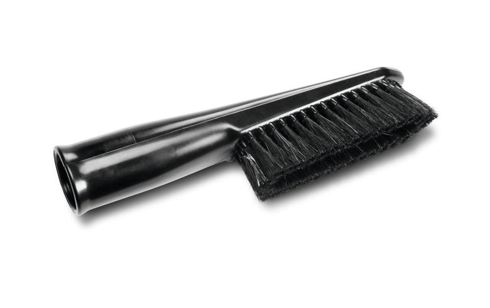 Fein Brosse aspirante NW35