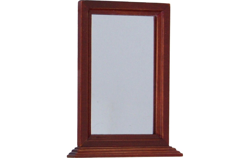 Bottsa Mini figurine Miroir 9 cm