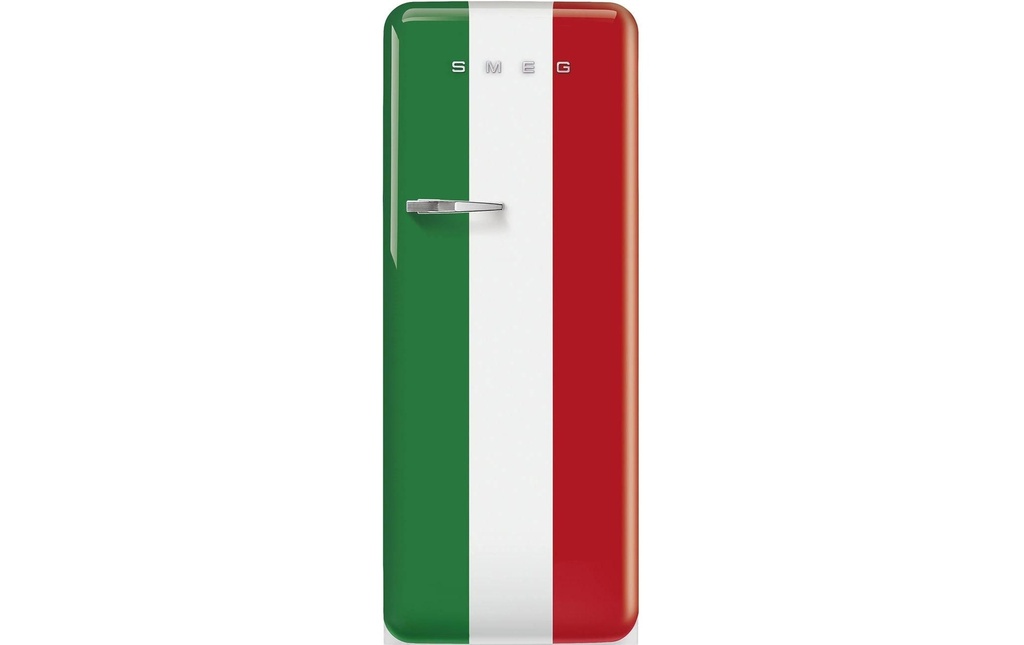 SMEG Réfrigérateur FAB28RDIT6 Italia