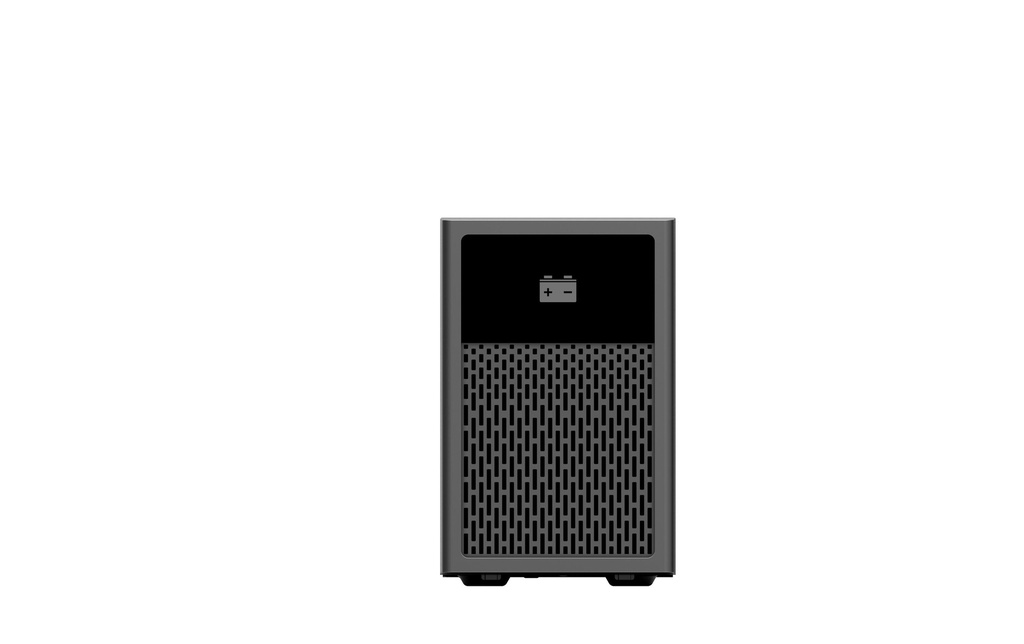 SICOTEC USV Pack de batterie ASI MATRIX MXTBP1K