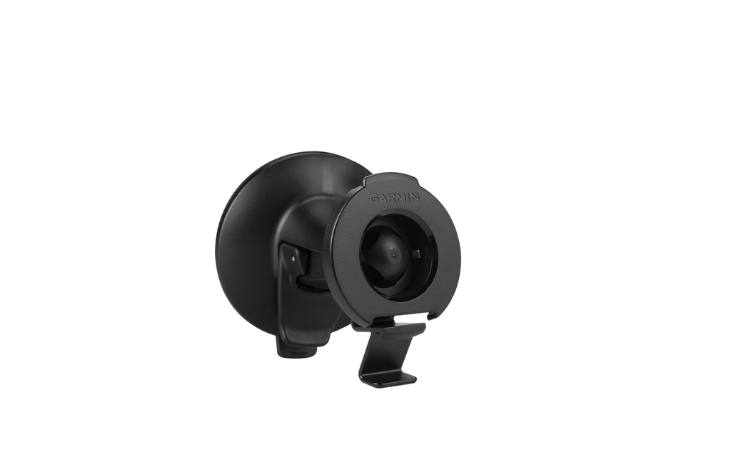 GARMIN Supports à ventouse