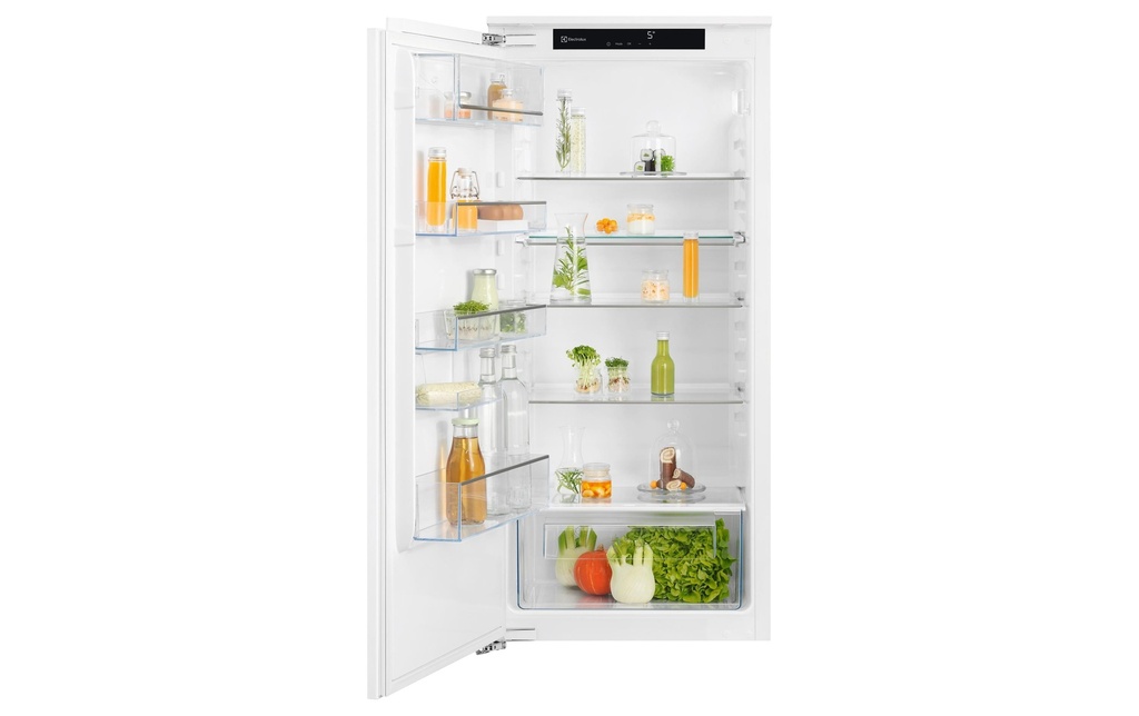 Electrolux Réfrigérateur encastré IK2240CL Gauche/Changeable