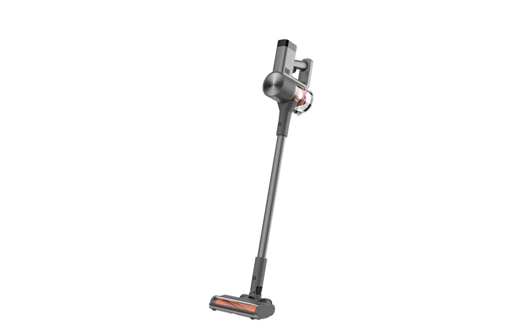 Xiaomi Aspirateur à main/manche sans fil G20 Max Gris