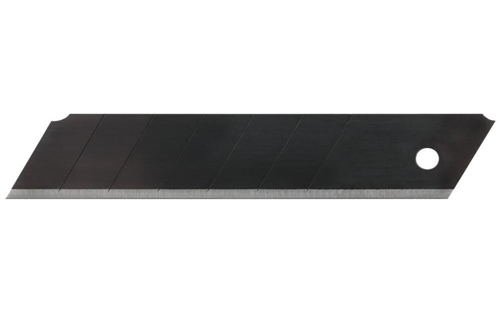 Laserliner Lames de rechange CB25B