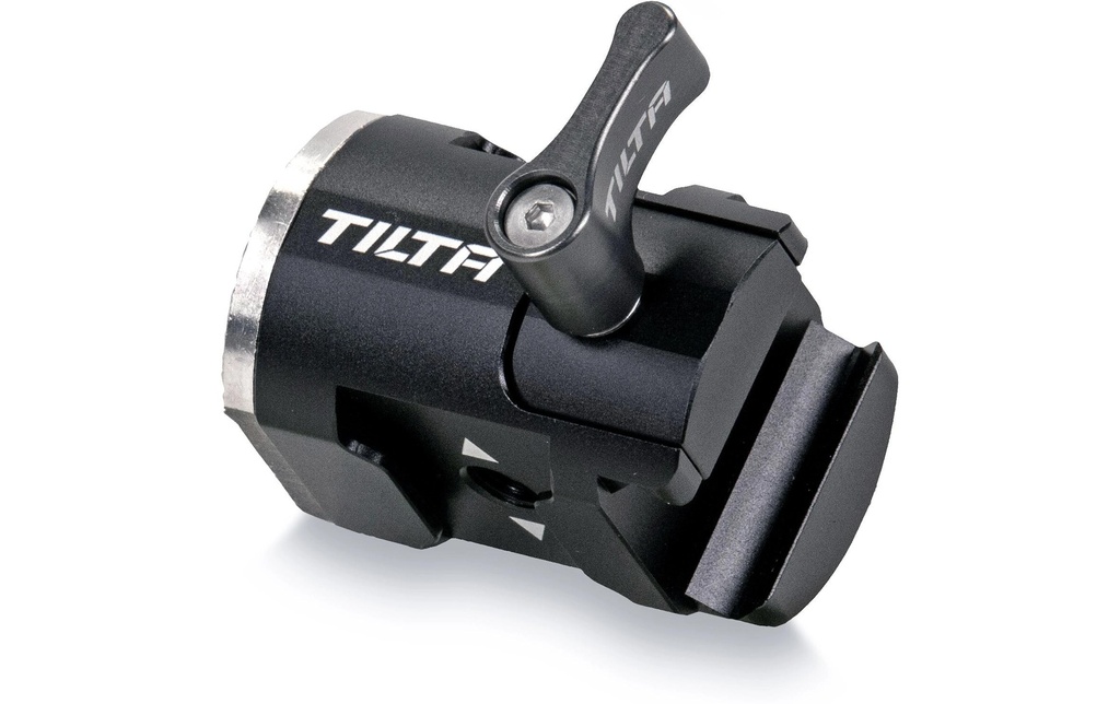 Tilta Adaptateur TGA-NRA-R