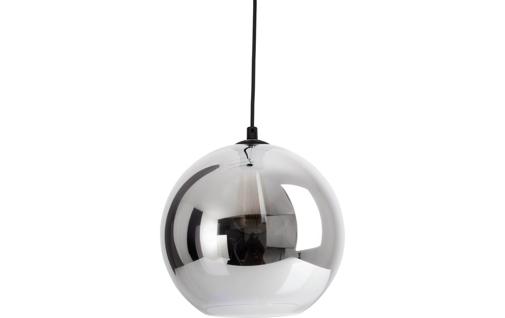 Näve Lampe suspendue «Vaso»