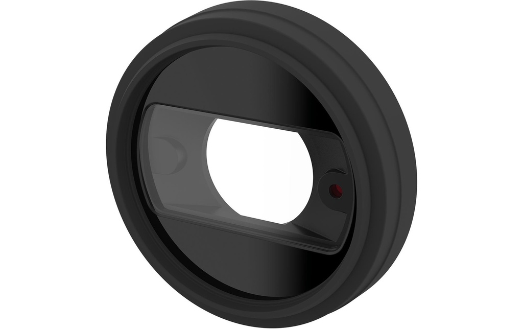 Axis Boîtier de rechange TP1803-E Kit de fenêtre avant