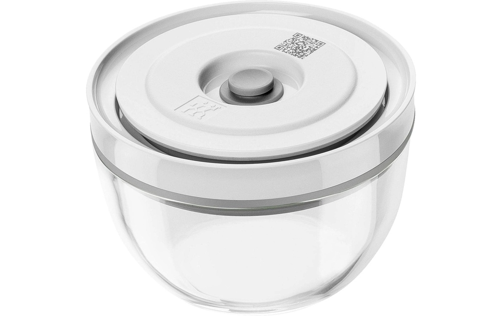 Zwilling Contenant pour Systèmes de mise sous vide Fresh & Save S, verre