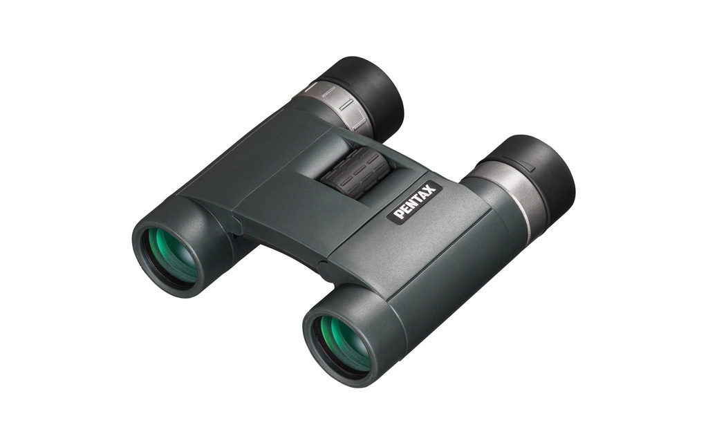 Pentax Jumelles AD 10X25 WP