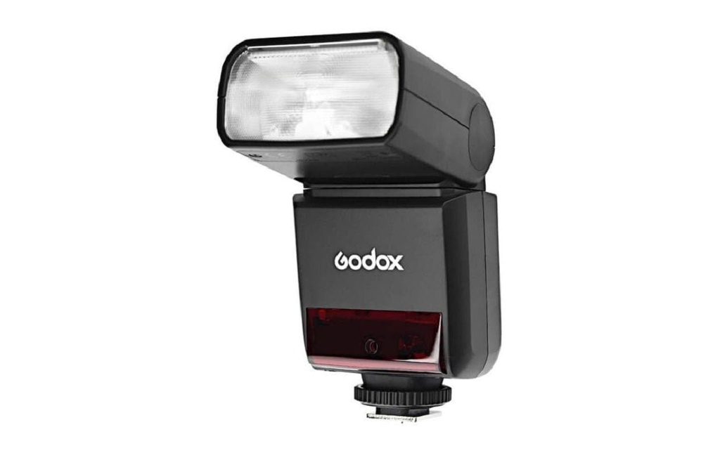 Godox Flash V350N