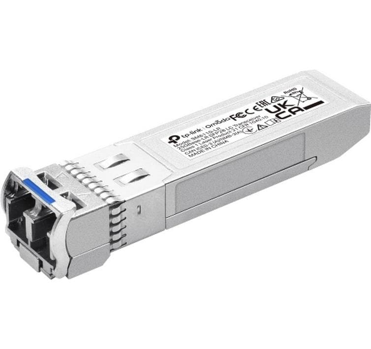 TP-Link Module SFP+ SM6110-LR