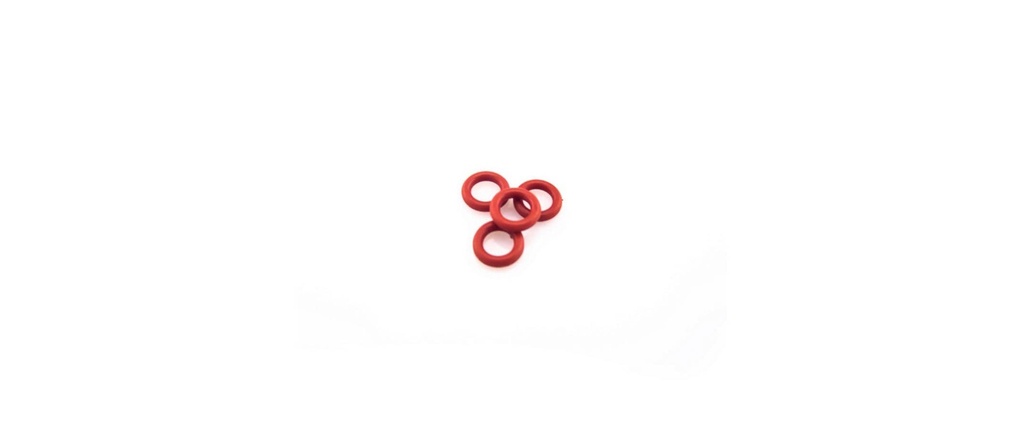 Hobbytech Joint torique de différentiel BXR.S2, DB8