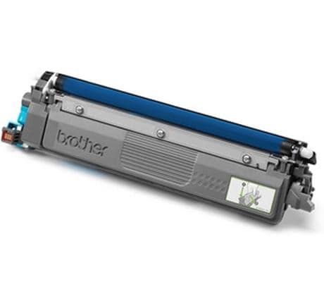 [770248001] BROTHER Brother toner TN-248 cyan