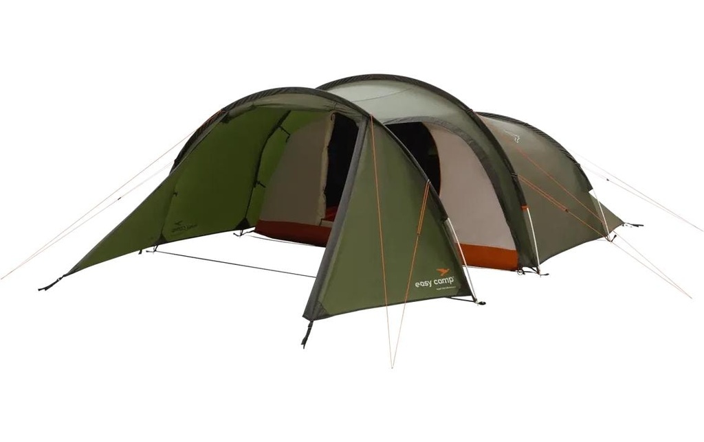 Easy Camp Tente-tunnel Pasvik 4