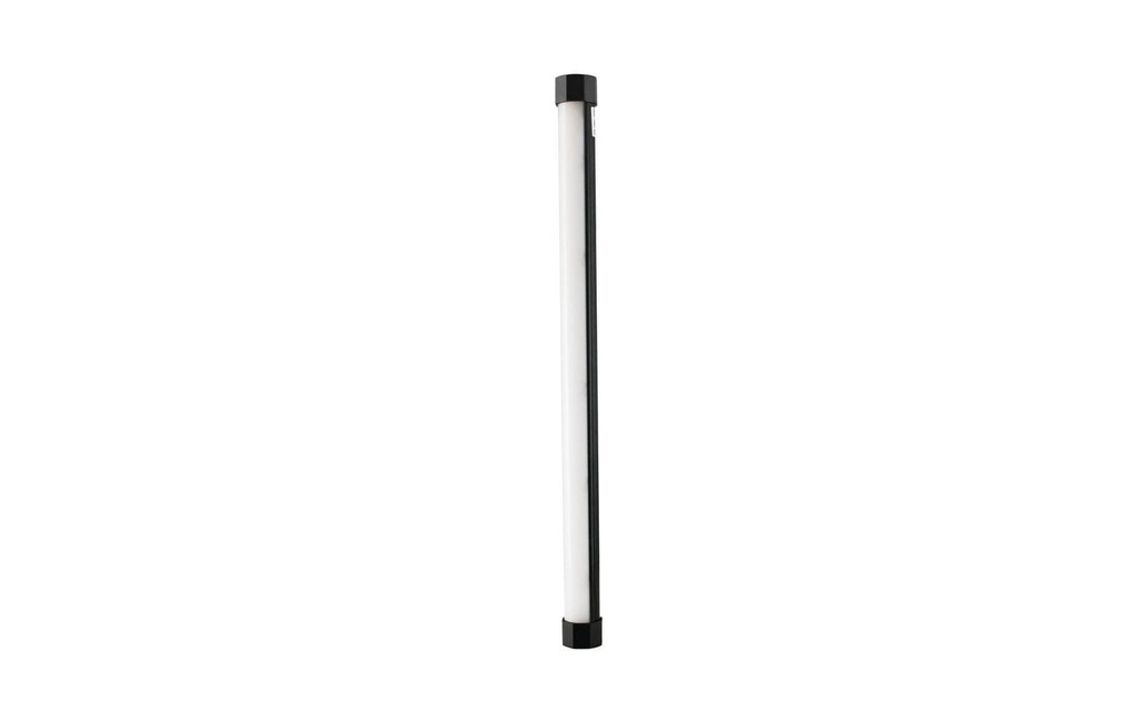 Nanlite Lumière continue PavoTube II 15X 1Kit