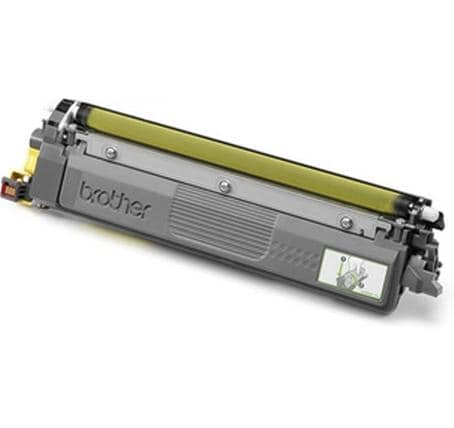 BROTHER Brother toner TN-248 yellow