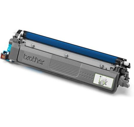 BROTHER Brother toner TN-248XL cyan