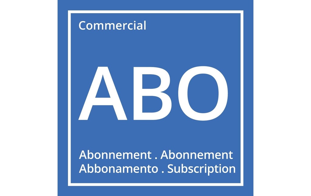 Nakivo Backup & Replication Enterprise Essentials Abonnement, 3 ans