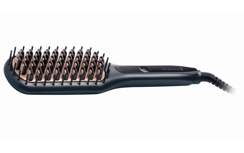 Remington Brosse lissante CB7400