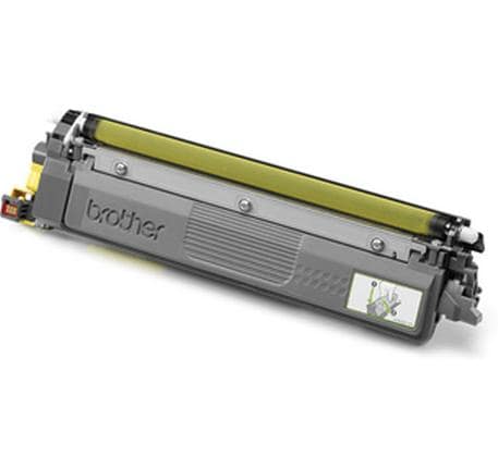 BROTHER Brother toner TN-248XL yellow