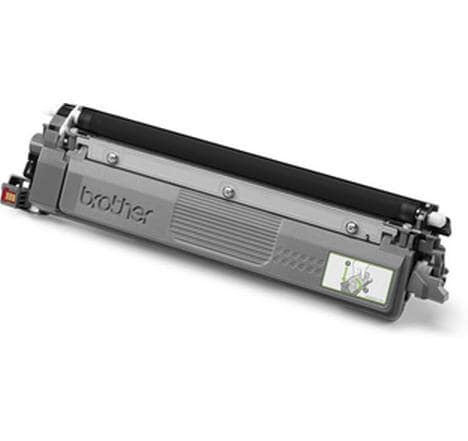 BROTHER Brother toner TN-248XL black