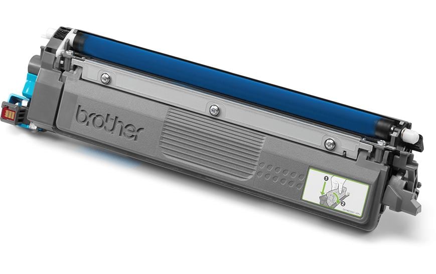 [770249001] BROTHER Brother toner TN-249 cyan