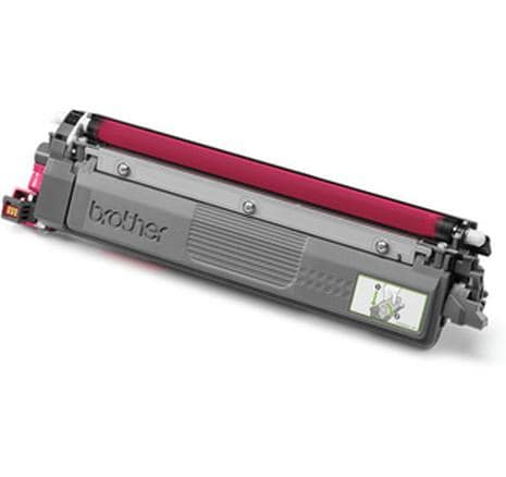 BROTHER Brother toner TN-249 magenta
