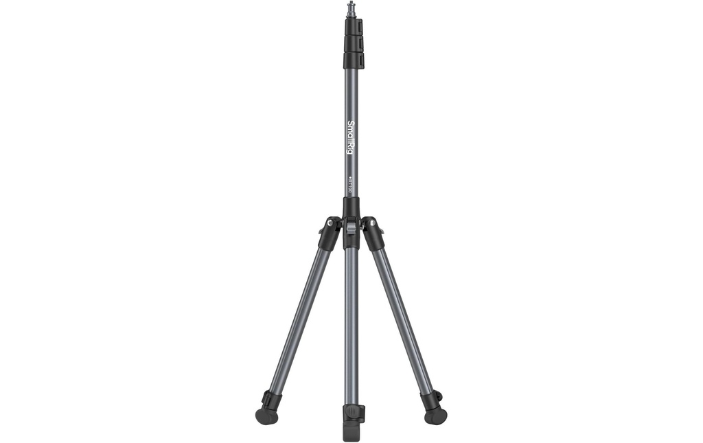 Smallrig RT190 Support d'éclairage portable