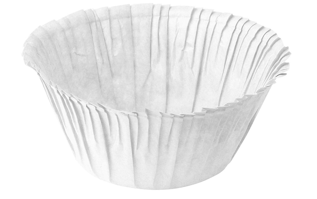 Zenker Moule à muffins avec rebord, 50 Pièce/s