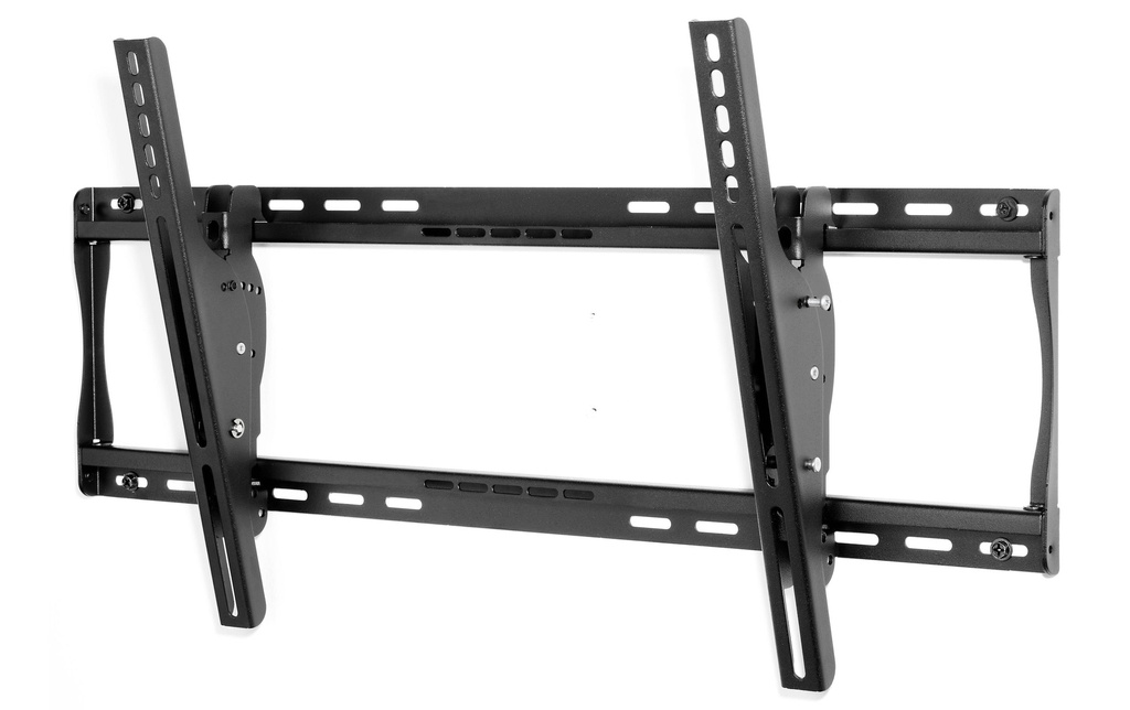 Peerless-AV Supports mural EPT650 32-75