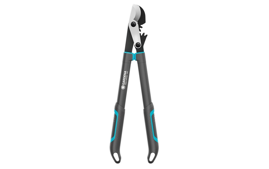 GARDENA Élagueur EnergyCut pro S