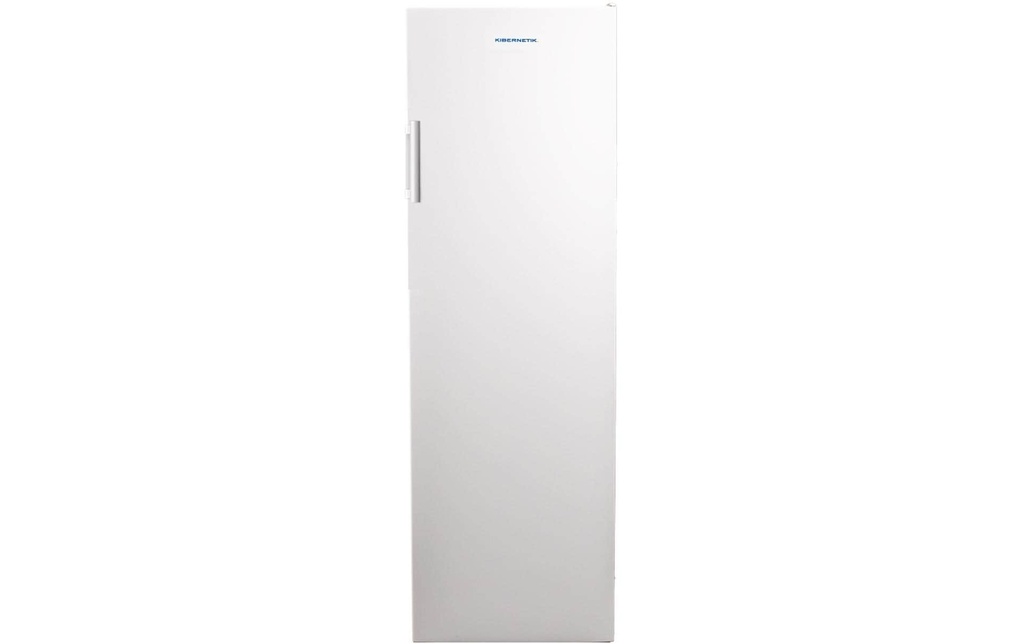 Kibernetik Congélateur ECOTK204 Droite/Changeable