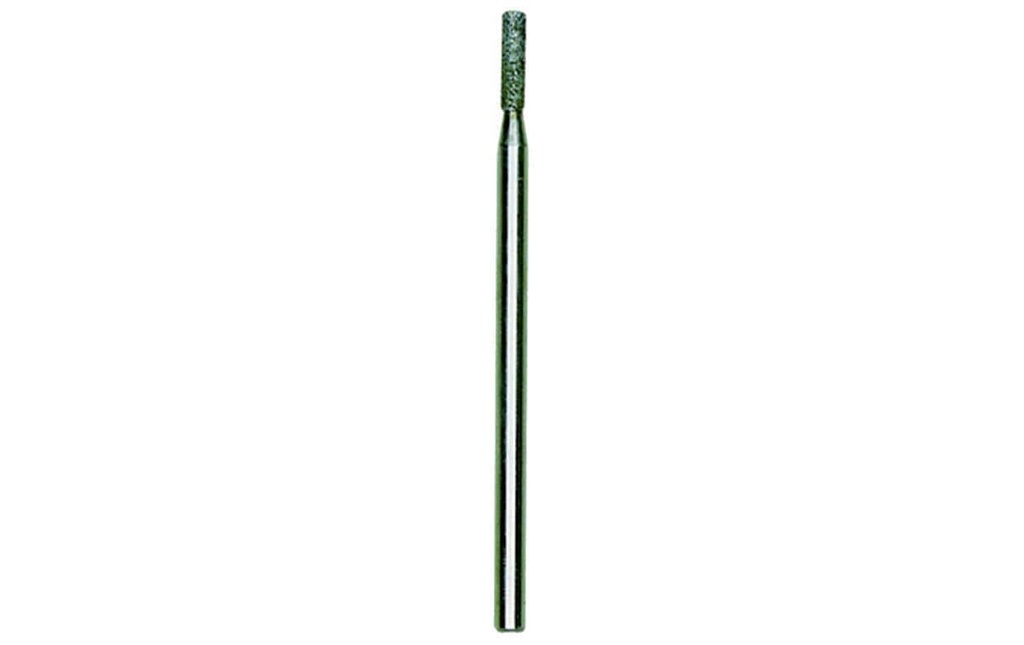 Proxxon Meulette Cylindre Diamant
