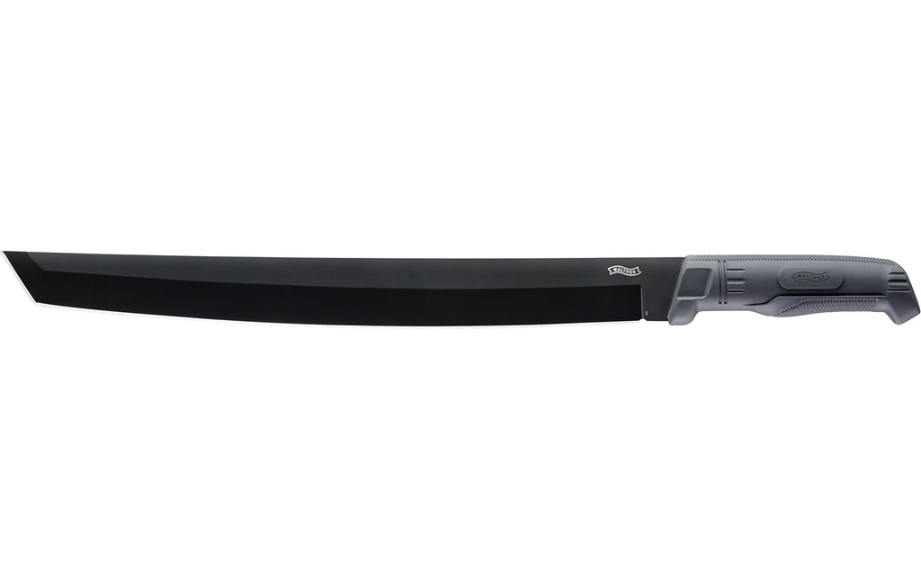 Walther Machette MachTac 4