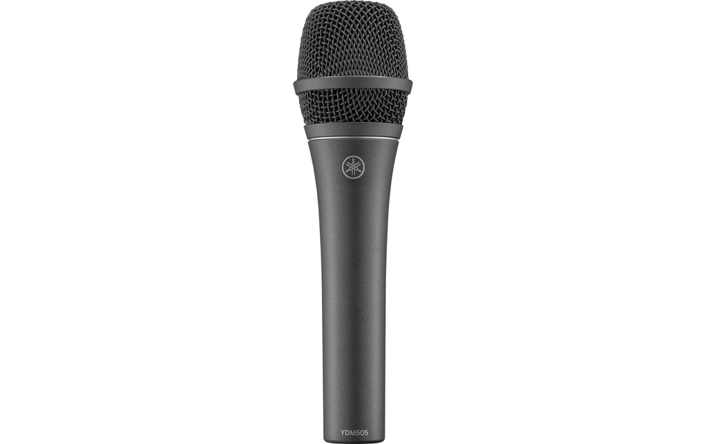 Yamaha Microphone YDM505