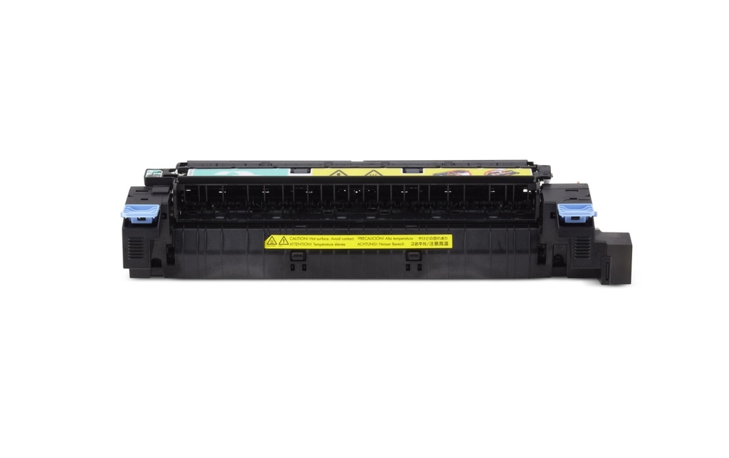 [770257000] HP HP Maintenance/FuserKit C2H57A