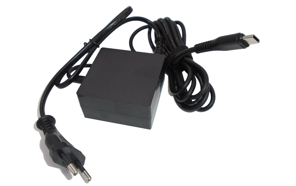 Vistaport Bloc d’alimentation 45W USB-C