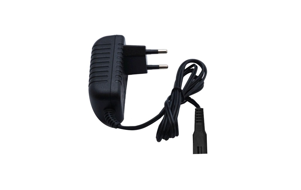 SwissPet Chargeur de rechange