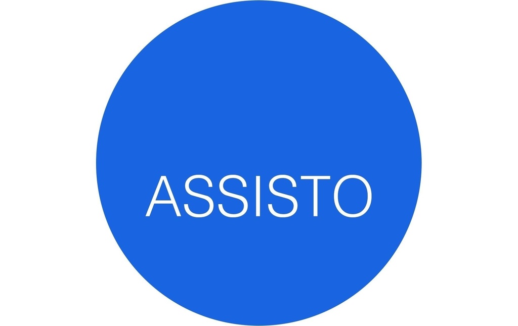 Brother Extension de garantie ASSISTO 3 ans sur site ZWPS00520A