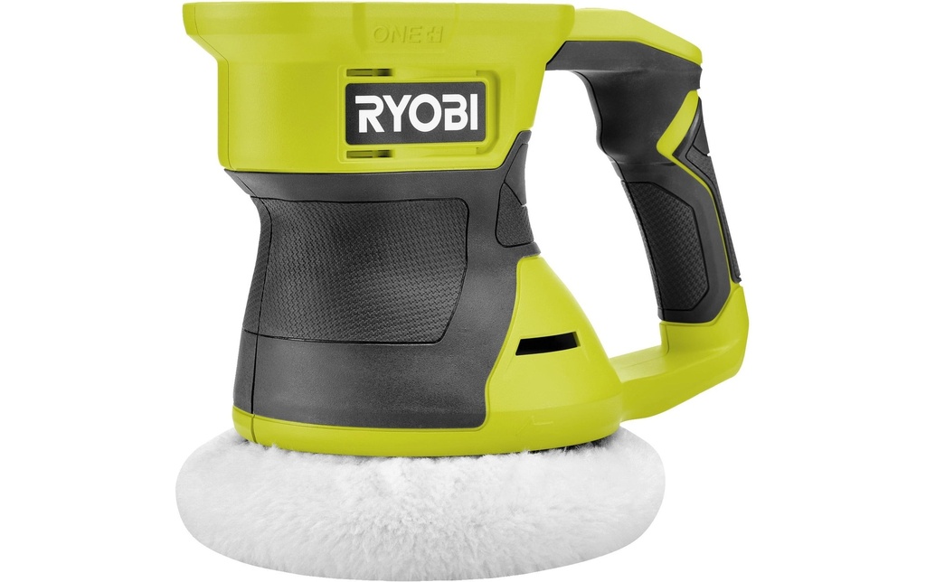 RYOBI Polisseuse sans fil RBP18150-0