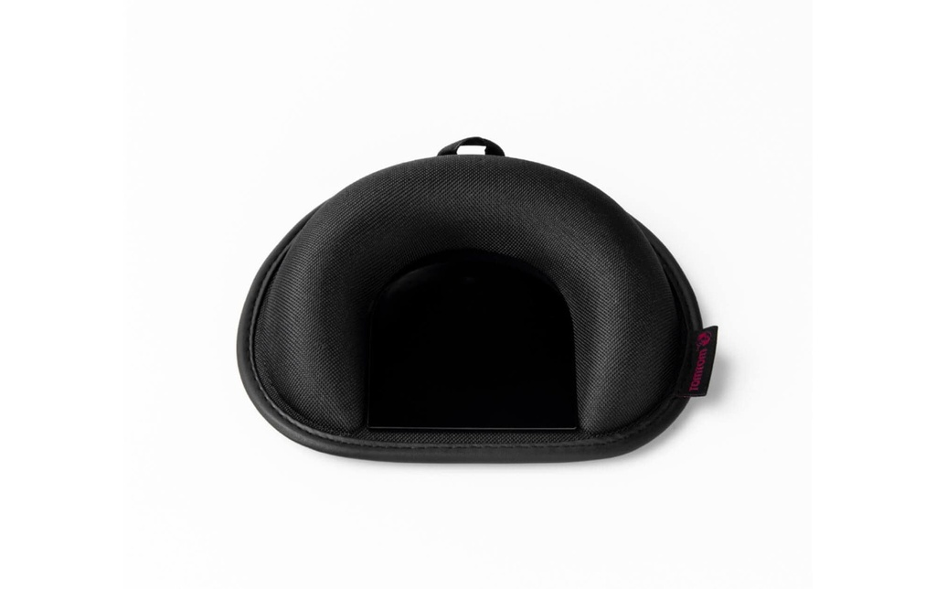 TomTom Fixations de tableau de bord coussin adhésif