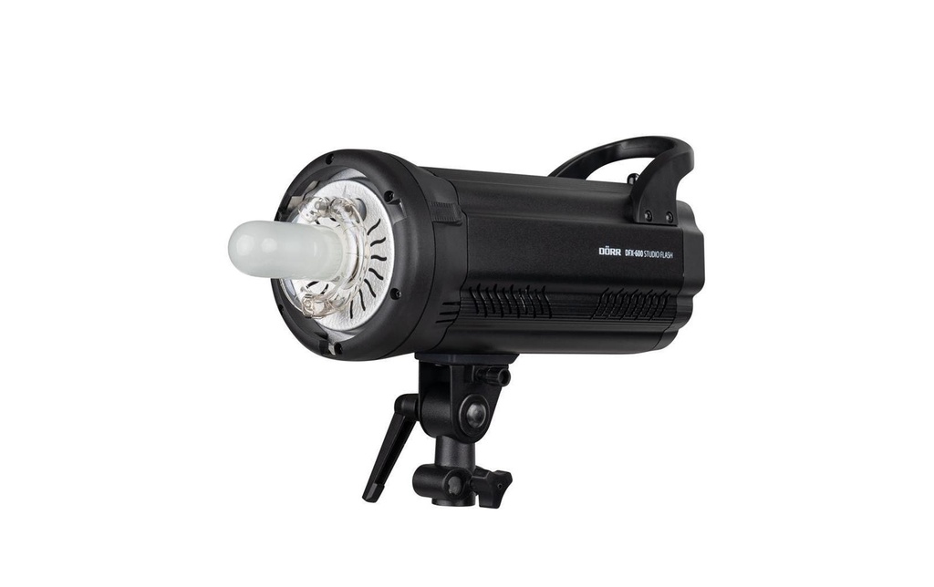 Dörr Flash de studio DFX-600