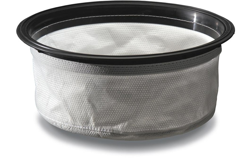 Numatic Filtre primaire Tritex 280 mm